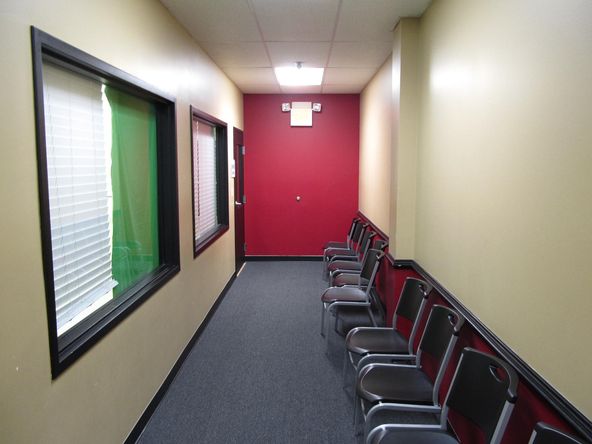 1701 Quincy Avenue, #16